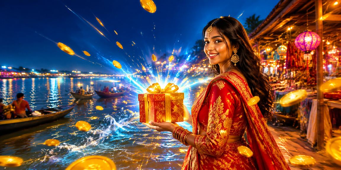 পেমেন্ট সিস্টেম vb800